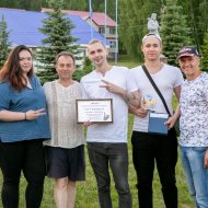 turkvest i festival 15